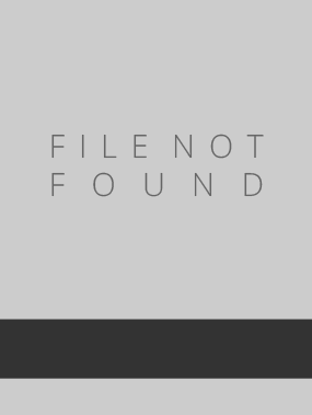 FALLEN FOR YOU: CERITA LANGIT DAN RINDU